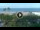 Webcam in Tortoreto Lido, 3 km