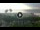 Webcam in Tortoreto Lido, 9.8 mi away