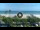 Webcam in Tortoreto Lido, 2.5 mi away