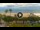 Webcam in Tortoreto Lido, 8.8 mi away
