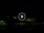 Webcam in Tortoreto Lido, 1 mi away