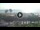 Webcam in Tortoreto Lido, 9.8 mi away