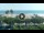 Webcam in Tortoreto Lido, 6.3 mi away