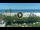 Webcam in Tortoreto Lido, 8.8 mi away