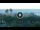 Webcam in Tortoreto Lido, 20.3 mi away