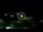Webcam in Tortoreto Lido, 29.6 km