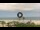 Webcam in Tortoreto Lido, 22.8 km