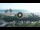 Webcam in Tortoreto Lido, 6 km