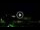Webcam in Tortoreto Lido, 16.4 km entfernt