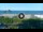 Webcam in Tortoreto Lido, 17.4 mi away