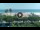 Webcam in Tortoreto Lido, 1.5 mi away