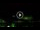 Webcam in Tortoreto Lido, 22.8 km entfernt