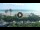 Webcam in Tortoreto Lido, 6 km
