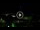 Webcam in Tortoreto Lido, 8.8 mi away