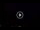 Webcam in Tortoreto Lido, 1 mi away