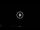 Webcam in Tortoreto Lido, 9.9 mi away