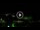 Webcam in Tortoreto Lido, 7.5 mi away