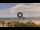 Webcam in Tortoreto Lido, 22.8 km