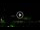 Webcam in Tortoreto Lido, 8.8 mi away