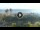 Webcam in Tortoreto Lido, 29.6 km entfernt