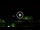 Webcam in Tortoreto Lido, 16.2 mi away