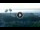 Webcam in Tortoreto Lido, 27.2 km