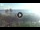 Webcam in Tortoreto Lido, 6 km entfernt