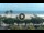 Webcam in Tortoreto Lido, 5.2 mi away