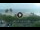 Webcam in Tortoreto Lido, 8.8 mi away
