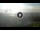 Webcam in Tortoreto Lido, 27.2 km