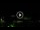 Webcam in Tortoreto Lido, 8.8 mi away