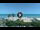 Webcam in Tortoreto Lido, 1.3 km