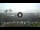Webcam in Tortoreto Lido, 27.2 km