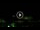 Webcam in Tortoreto Lido, 20.3 mi away