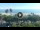 Webcam in Tortoreto Lido, 51.4 km entfernt