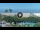 Webcam in Tortoreto Lido, 8.8 mi away