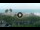 Webcam in Tortoreto Lido, 24.2 km entfernt