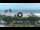 Webcam in Tortoreto Lido, 16.4 km entfernt