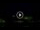 Webcam in Tortoreto Lido, 8.8 mi away