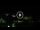 Webcam in Tortoreto Lido, 6.5 mi away