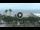Webcam in Tortoreto Lido, 24.2 km entfernt