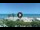 Webcam in Tortoreto Lido, 3 km