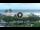 Webcam in Tortoreto Lido, 8.8 mi away