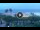 Webcam in Tortoreto Lido, 20.3 mi away