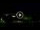 Webcam in Tortoreto Lido, 8.8 mi away
