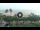 Webcam in Tortoreto Lido, 8.8 mi away
