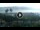 Webcam in Tortoreto Lido, 55.3 km entfernt