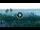 Webcam in Tortoreto Lido, 20.3 mi away