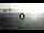 Webcam in Tortoreto Lido, 13.6 km entfernt