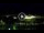 Webcam in Tortoreto Lido, 8.8 mi away